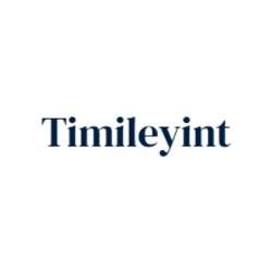 timileyinfia