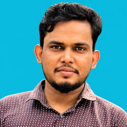 qasimaliquresh