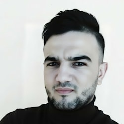 pitertoni3d