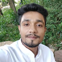 farhad444