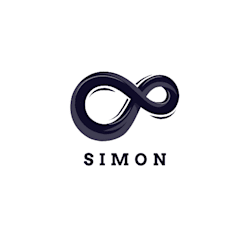 simon_nicholas