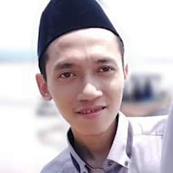 mahyaarina