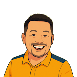 magicsas_dev