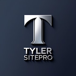 tyler_brown12