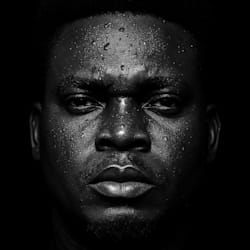 iyke_cole