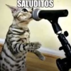 co0renttoso