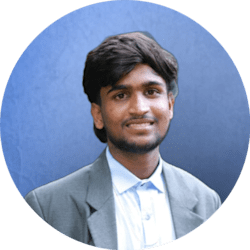 yohan_kavi