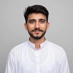 ama_hunterpk