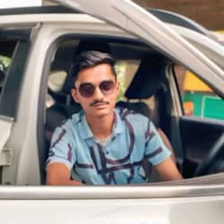rintudas9153