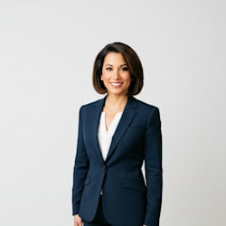 martha_carden