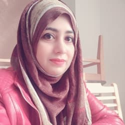 samiyanaeem92