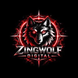 zingwolfdigital