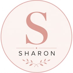 sharonfaith25
