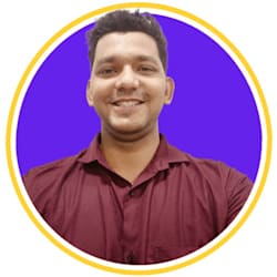 akshaytrivedi23