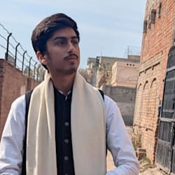 saad_designer26