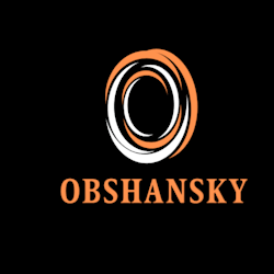 obshansky1