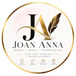 joan_anna09