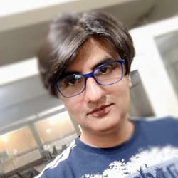 mahmoodsadiq79