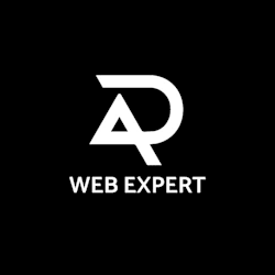 web_expert0101