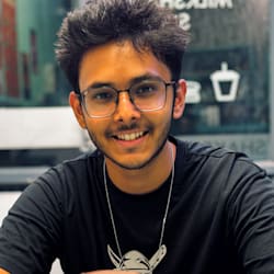 abhinav__vijay