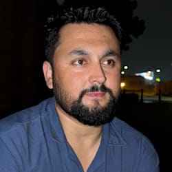aarifali43786