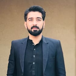 imrankhan5544