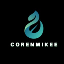 corenmikee