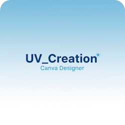 uv_creation_