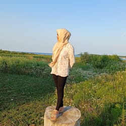 israt_shafin_o