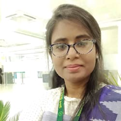 morjina_mujib