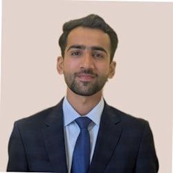 zainali1_121