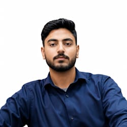 mudasirahmad321