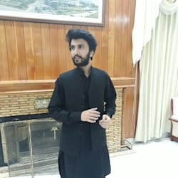 fqsi1995