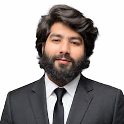 ahmer_fiverr