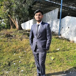 malikzaryaab