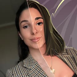 tetiana_l93