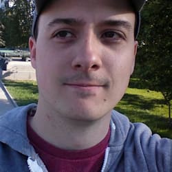 pabyrd