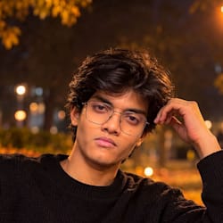 bndhn_shrma11