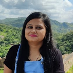 virajkondhiya