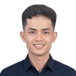 chhenglifong