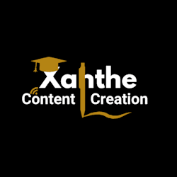 xanthe045