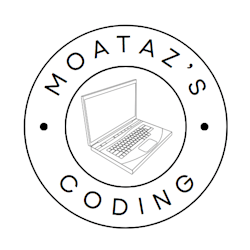 imoataz1