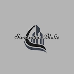 samantha_blakee