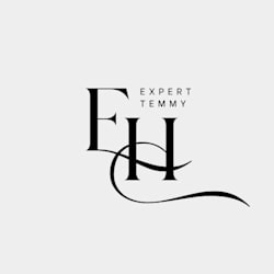 expert_temmy14