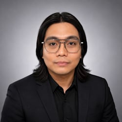 justinecoupon