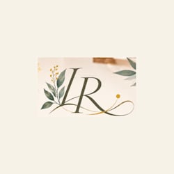 in_the_detail