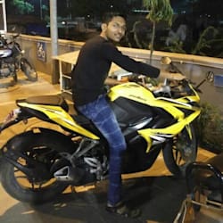 vatsal7
