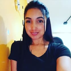 andreina892025