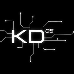 kdos_dev