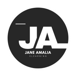 amaliajanee
